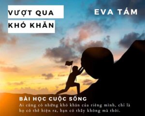 8 Kỹ Năng Quan Trọng Giúp Bạn Vượt Qua Khó Khăn Trong Cuộc Sống