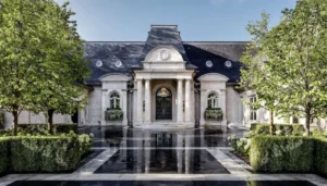 Quế Vân Chia Sẻ Mẹo Bảo Quản Biệt Thự Chục Tỷ Khi Đi Du Lịch Dài Ngày