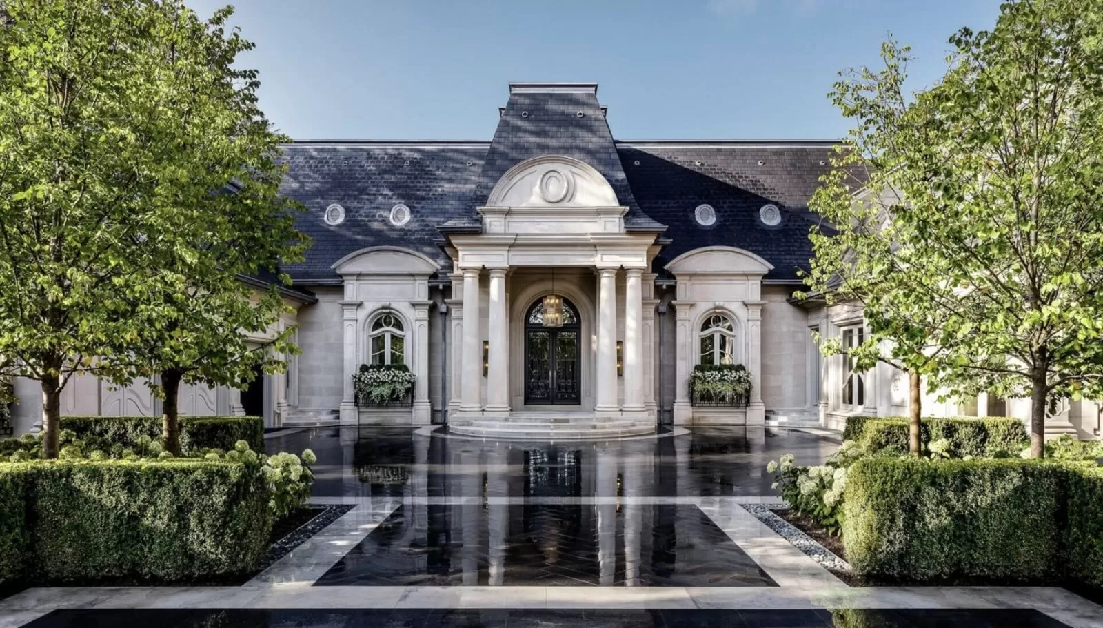 Quế Vân Chia Sẻ Mẹo Bảo Quản Biệt Thự Chục Tỷ Khi Đi Du Lịch Dài Ngày