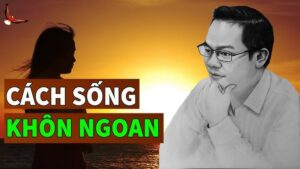 Đẳng cấp và khôn ngoan trong cuộc sống